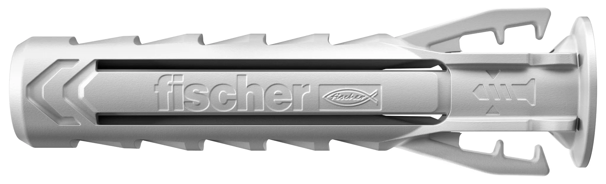 fischer Spreizdübel SX Plus 8 x 40 + 20%