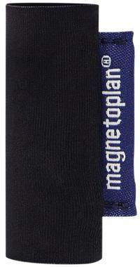 magnetoplan Stiftehalter magnetoSleeves 12284 4 St./Pack.