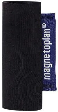 magnetoplan Stiftehalter magnetoSleeves 12284 4 St./Pack.