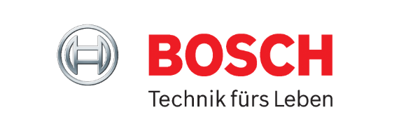 Bosch Logo