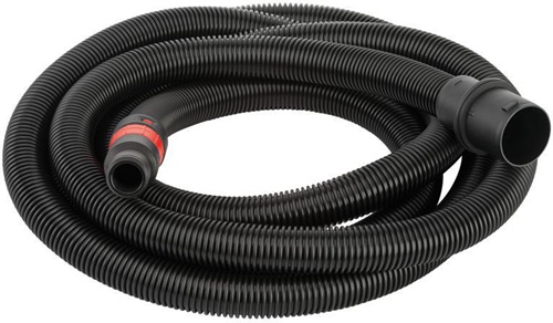 Bosch Schlauch L.5m D.35mm m.Bajonettverschluss 