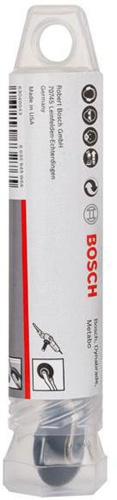 Bosch Kontaktarm f.das Schleifen v.Ecken f.GEF 7 E