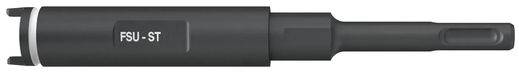fischer Setzwerkzeug FSU-ST M10