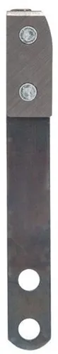 Bosch Untermesser f.GUS 9,6 V Professional f.-Blech- u.Universalscheren nur