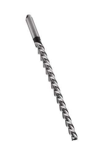Handkegelreibahle DIN 2179 HSS-E DORMER