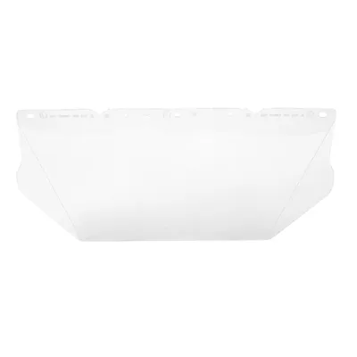 MSA PC-Visier V-GARD klar (10115840)