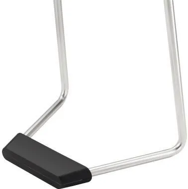 Hailo Müllsackständer ProfiLine MSS Design XXXL 0912-030