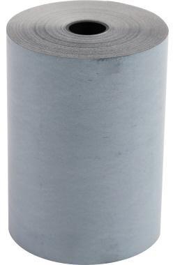 Exacompta Thermorolle SafeContact 43924E 80mmx44m 10 St./Pack.