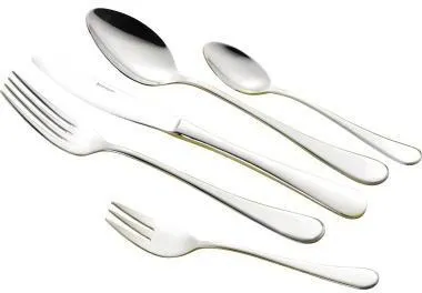 Esmeyer Besteckgarnitur CELINE 208-080 Chromstahl 30tlg.