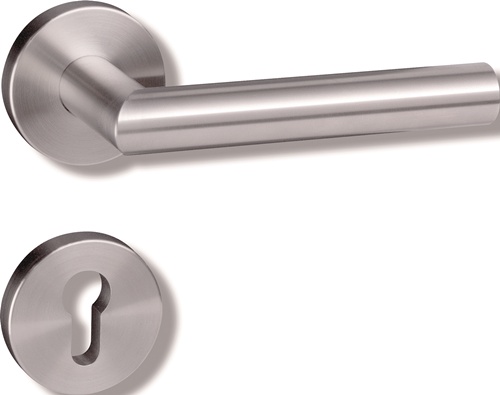 Feuerschutzgarnitur HEWI