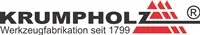 Krumpholz
