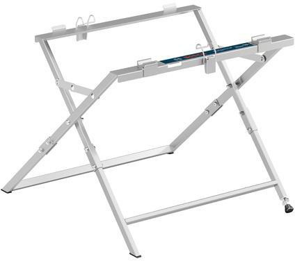 Bosch Arbeitstisch GTA 560 HxL 564x682mm G.6kg f.GTS 635 -216 Prof. 