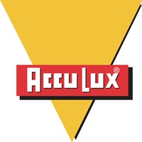 ACCULUX