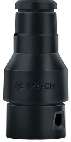 Bosch Staubsaugeradapter COMBI D.26/35mm