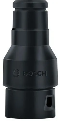 Bosch Staubsaugeradapter COMBI D.26/35mm