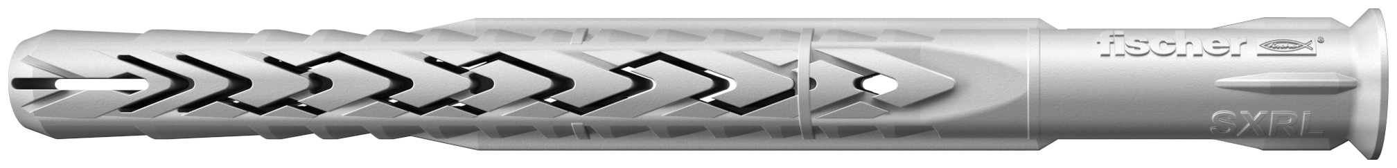 fischer Langschaftdübel SXRL 8 x 80