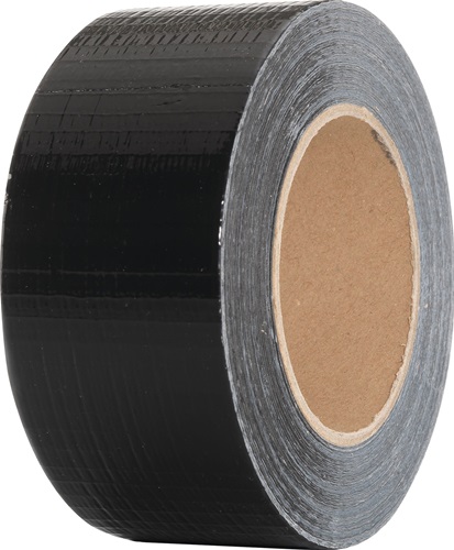 Gewebeband Länge 50 m Breite 50 mm Rolle ENVIROPACK
