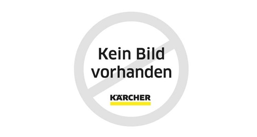 KÄRCHER Krümmer Alu