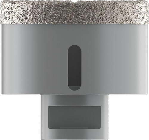 Bosch Diamanttrockenbohrer PRO Ceramic Dry Arbeits-L.35mm D.65mm