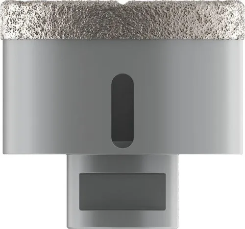 Bosch Diamanttrockenbohrer PRO Ceramic Dry Arbeits-L.35mm D.65mm
