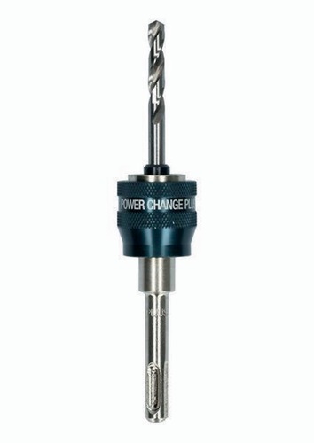 Bosch Adapter 