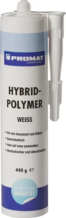 PROMAT CHEMICALS 1K-Hybrid-Polymer