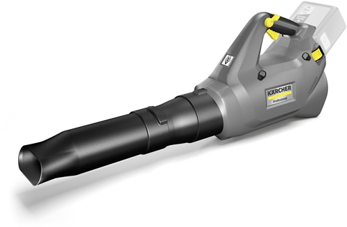 Kärcher Akku-Gebläse LB 930/36 Bp 36 V max 60 m/s 930 m³/h 