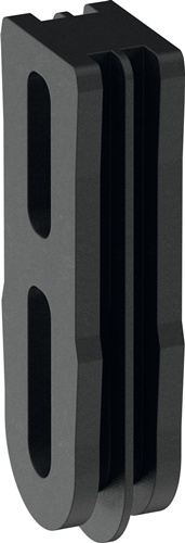 Adapter 9549 f.f.Tool-Check Modular WERA