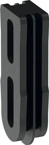 Adapter 9549 f.f.Tool-Check Modular WERA