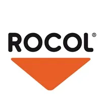 ROCOL