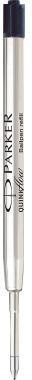 Parker Kugelschreibermine QUINKflow 1950369 M 1mm schwarz