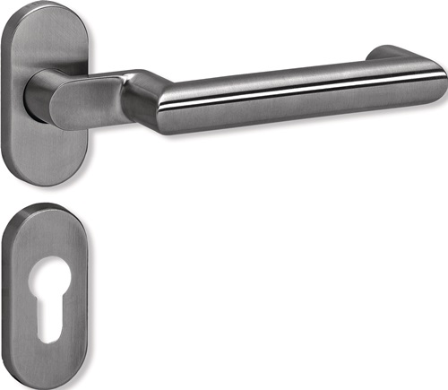 Wechselgarnitur HEWI