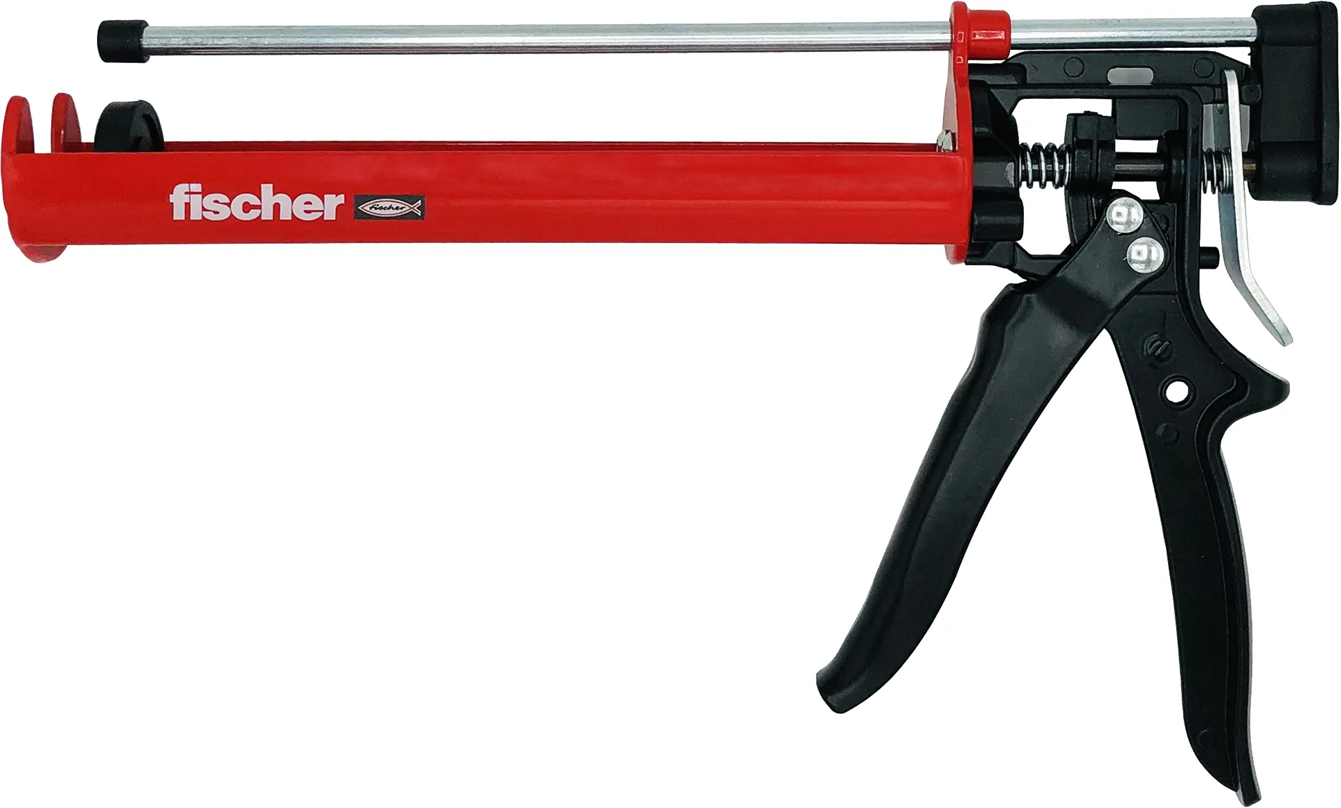 fischer Auspressgerät FIS AM für 2-Kammer-Kartuschen