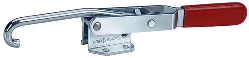 Verschlussspanner Nr. 6847 horizontal AMF