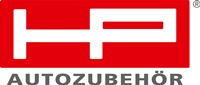 HP AUTOZUBEHÖR