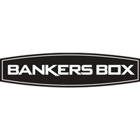 BANKERS BOX