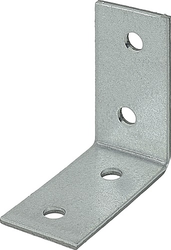 Winkelverbinder VORMANN