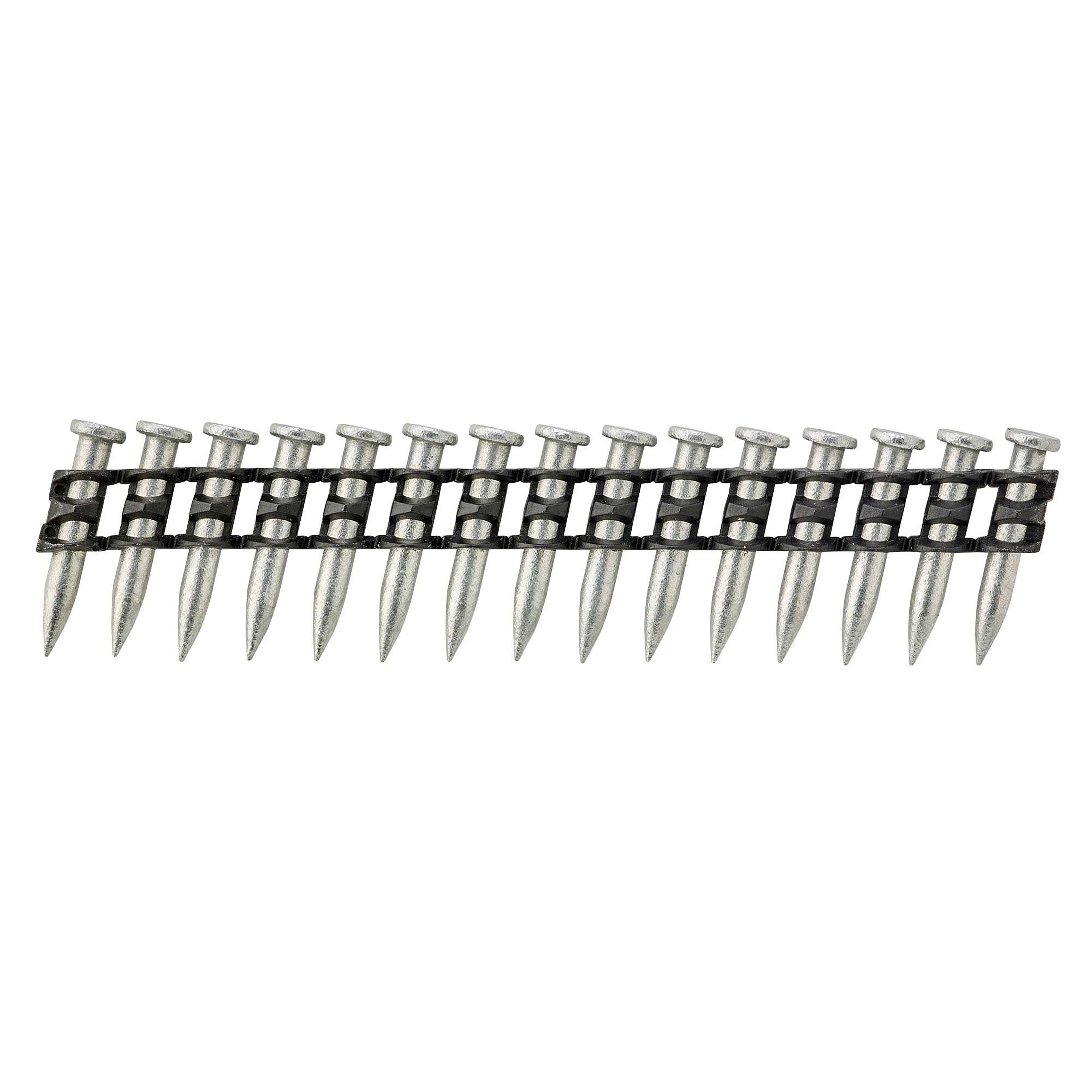 DEWALT DCN8902020 HD-Nägel 20x3,7 mm 1.005  Stück.