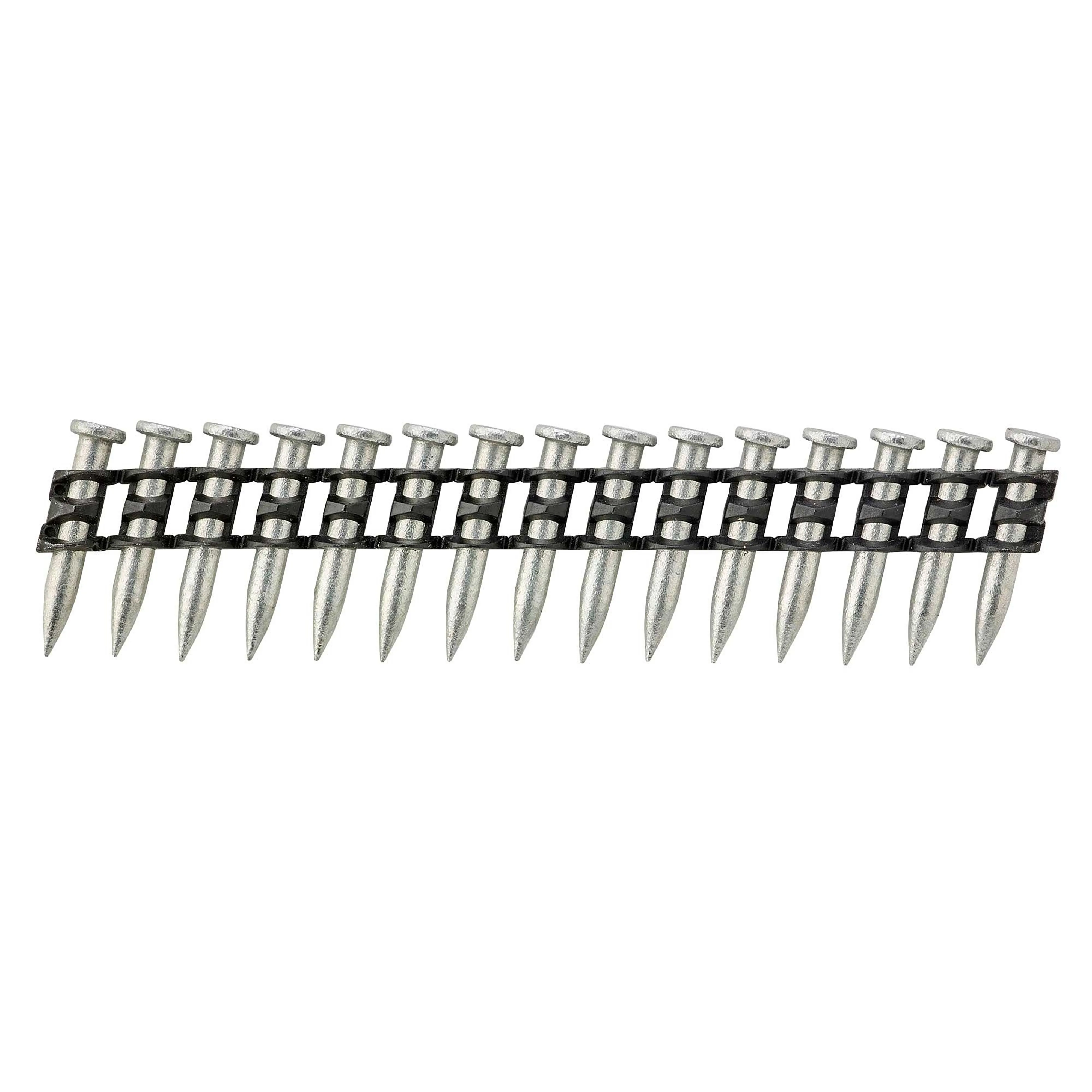 DEWALT DCN8902020 HD-Nägel 20x3,7 mm 1.005  Stück.