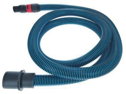 Bosch Schlauch L.3m D.35mm f.GAS 35-55 