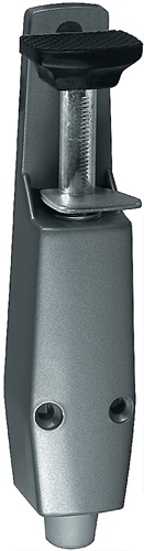 Türfeststeller Hubhöhe 30 mm Türmontage FRIDAVO