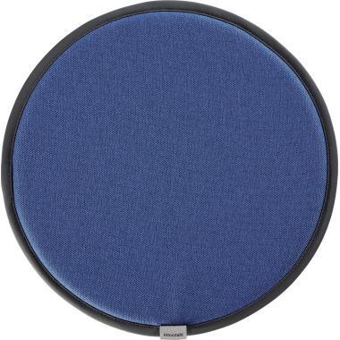 INTERSTUHL Kissen UPis1 150U 10401787 signalblau