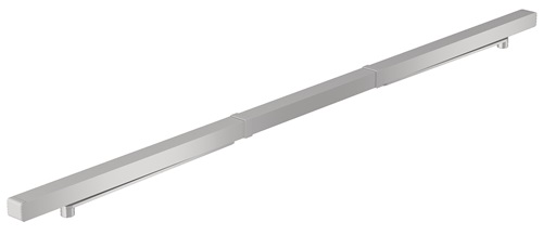 Gleitschiene GSR-EMF 2/V/BG XEA passend für TS 98 XEA DORMAKABA