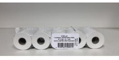 Thermokassenrolle 57mmx14m SEPA 5St.
