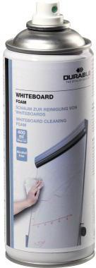 DURABLE Reinigungsschaum 575602 Whiteboard 400ml
