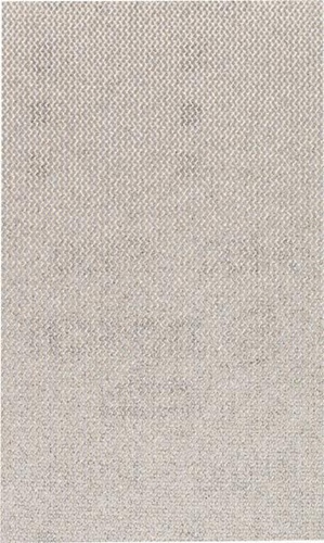 Bosch Netzschleifscheibe EXPERT M480 Abm.80x133mm Körnung 100 f.Exzenterschl. 10 St.