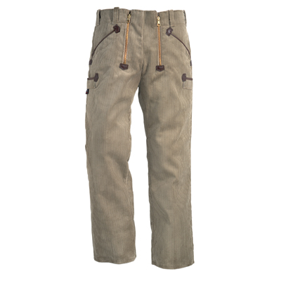 FHB Zunfthose PAUL beige (50008 ) FHB Zunfthose PAUL beige (50008 )