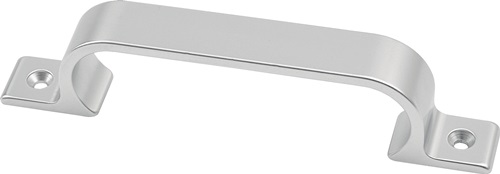 Handgriff HERMETA