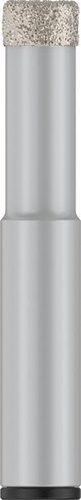 Bosch Keramikbohrer PRO Ceramic dry Schaft 13mm 