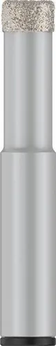 Bosch Keramikbohrer PRO Ceramic dry D.12mm Arbeits-L.33mm Schaft 13mm